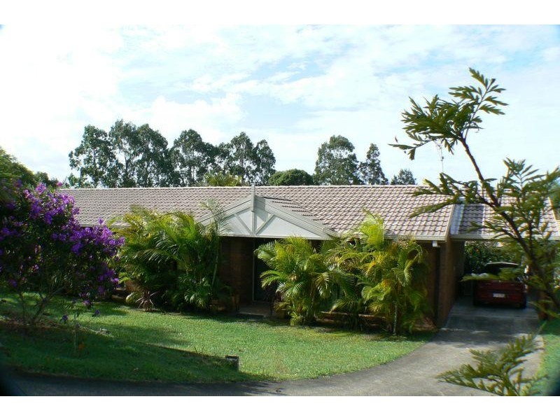 2-4 Kris Court, Bli Bli QLD 4560