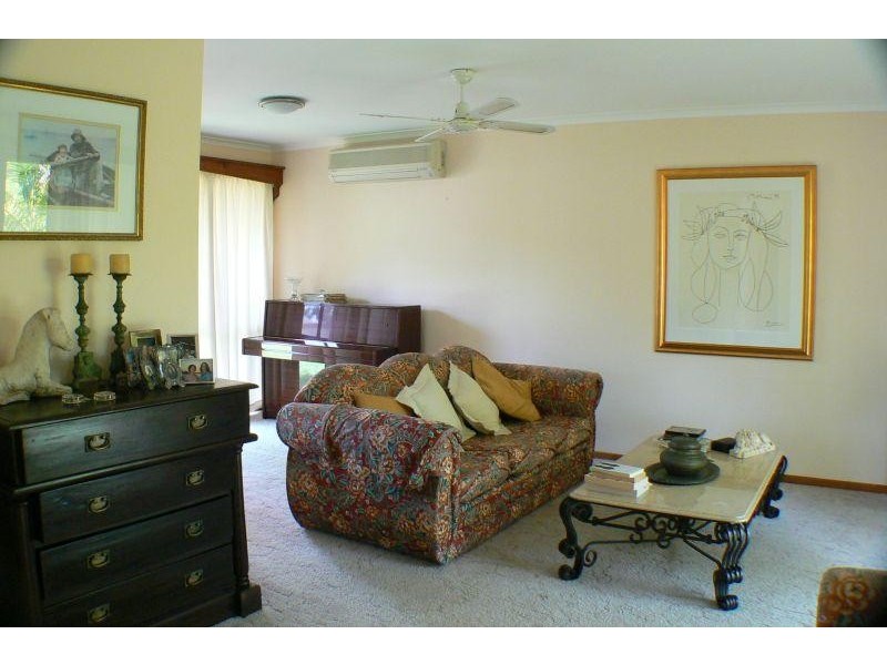 2-4 Kris Court, Bli Bli QLD 4560