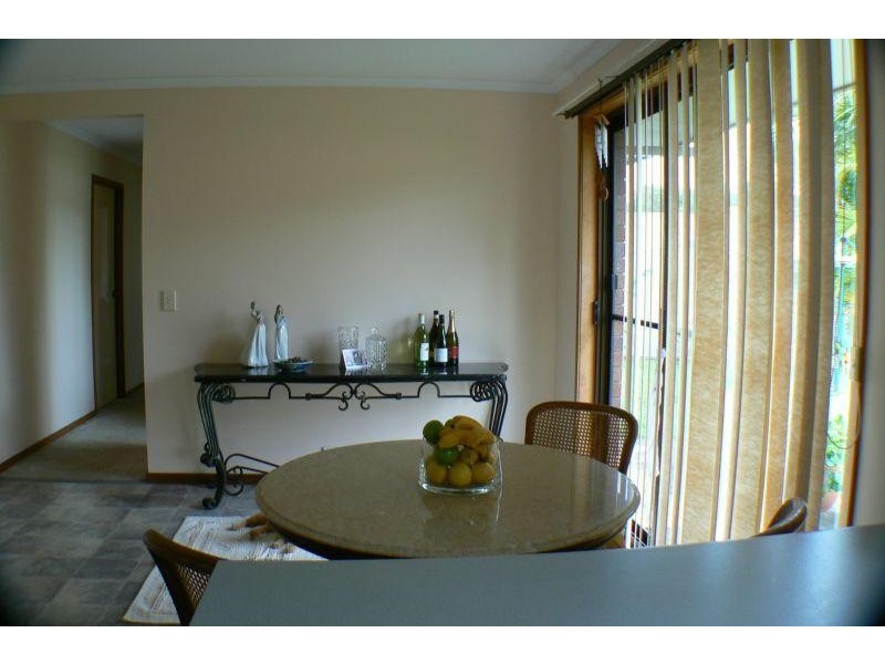 2-4 Kris Court, Bli Bli QLD 4560