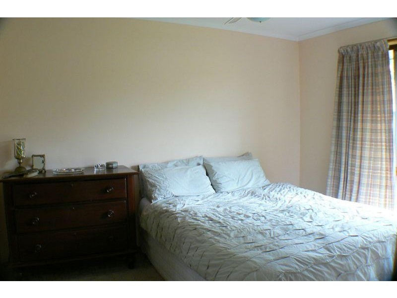 2-4 Kris Court, Bli Bli QLD 4560