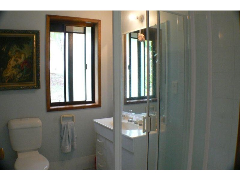 2-4 Kris Court, Bli Bli QLD 4560