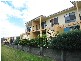 24/885 David Low Way – Marcoola Beach Resort, Marcoola QLD 4564