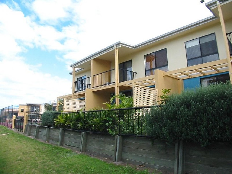 24/885 David Low Way – Marcoola Beach Resort, Marcoola QLD 4564