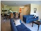 24/885 David Low Way – Marcoola Beach Resort, Marcoola QLD 4564