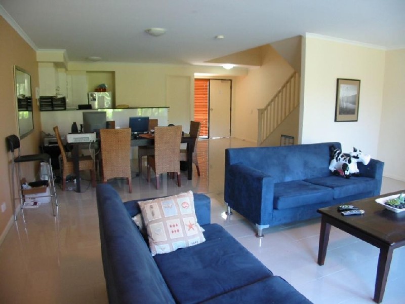 24/885 David Low Way – Marcoola Beach Resort, Marcoola QLD 4564