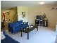 24/885 David Low Way – Marcoola Beach Resort, Marcoola QLD 4564