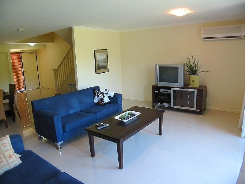 24/885 David Low Way – Marcoola Beach Resort, Marcoola QLD 4564