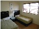 24/885 David Low Way – Marcoola Beach Resort, Marcoola QLD 4564