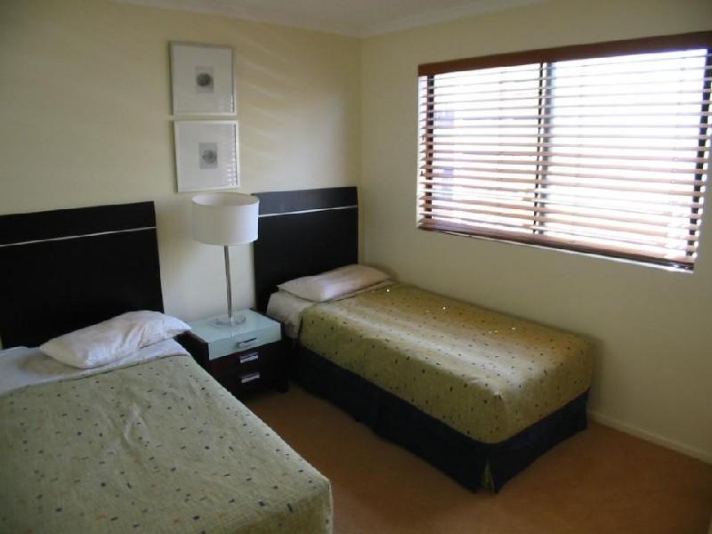 24/885 David Low Way – Marcoola Beach Resort, Marcoola QLD 4564