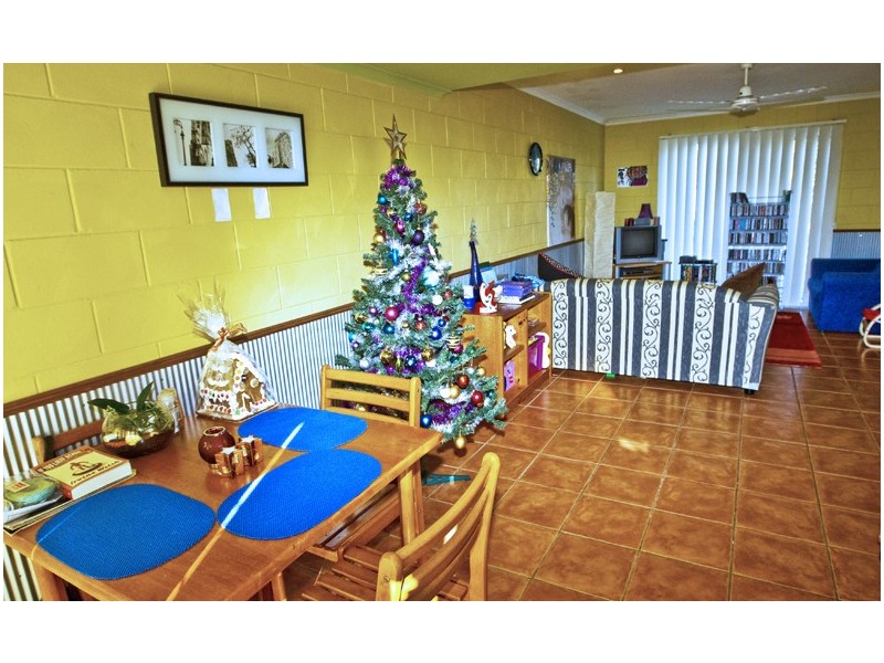 2/51 Kowonga Street, Pacific Paradise QLD 4564