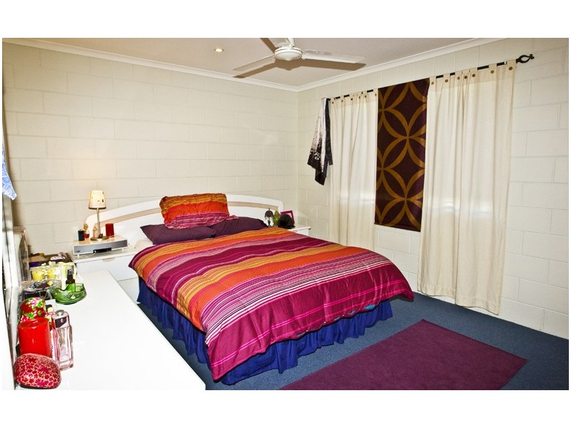 2/51 Kowonga Street, Pacific Paradise QLD 4564