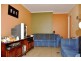 5/7 Namba Street, Pacific Paradise QLD 4564
