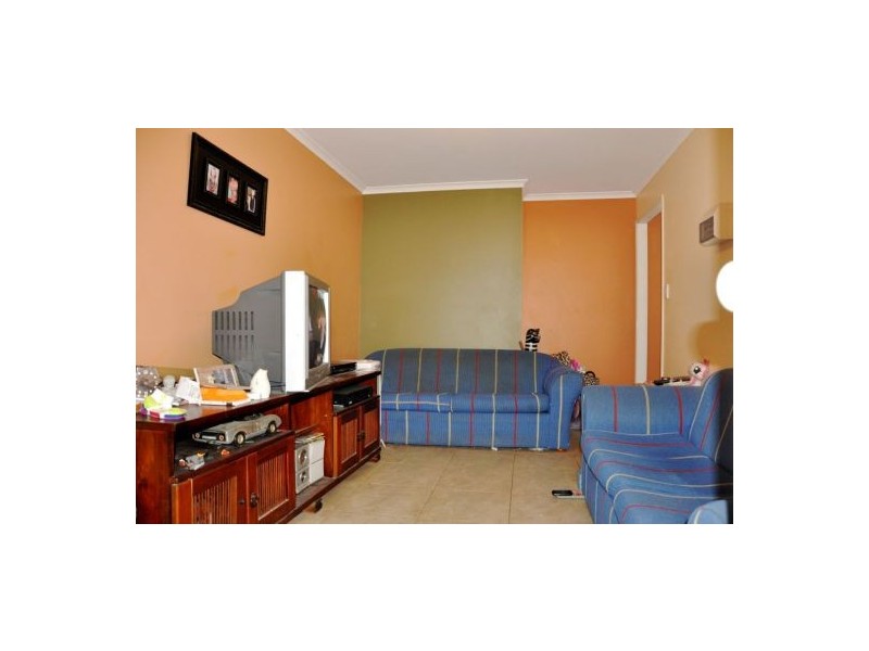 5/7 Namba Street, Pacific Paradise QLD 4564