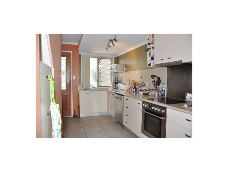 5/7 Namba Street, Pacific Paradise QLD 4564