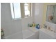 5/7 Namba Street, Pacific Paradise QLD 4564