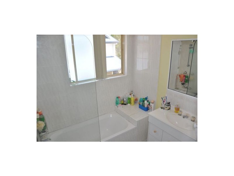 5/7 Namba Street, Pacific Paradise QLD 4564