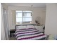 5/7 Namba Street, Pacific Paradise QLD 4564