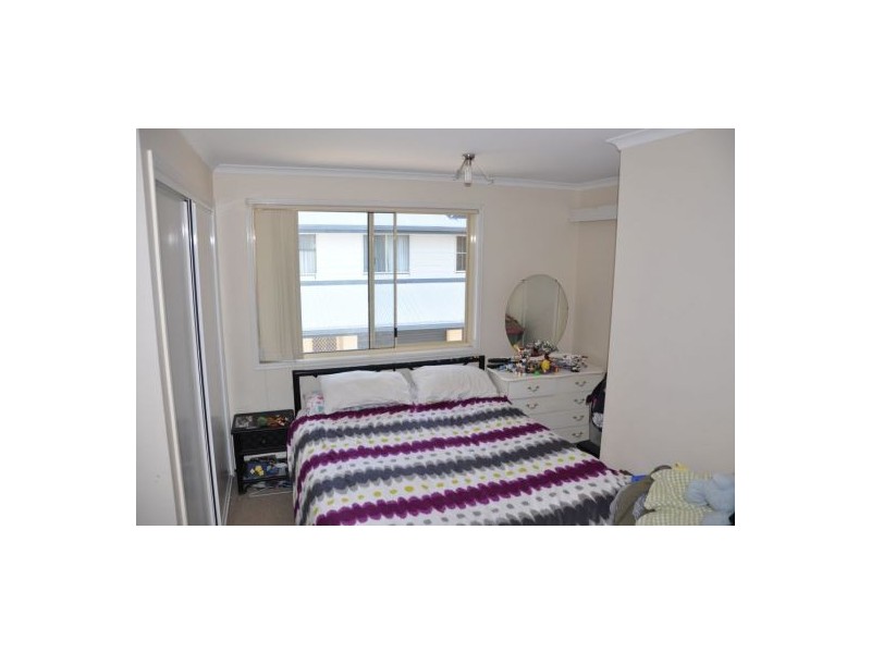 5/7 Namba Street, Pacific Paradise QLD 4564