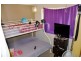 5/7 Namba Street, Pacific Paradise QLD 4564