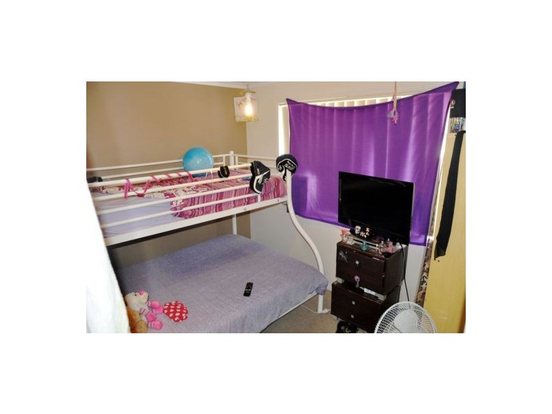 5/7 Namba Street, Pacific Paradise QLD 4564