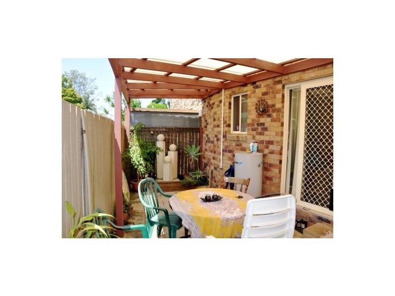 5/7 Namba Street, Pacific Paradise QLD 4564