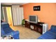 5/7 Namba Street, Pacific Paradise QLD 4564