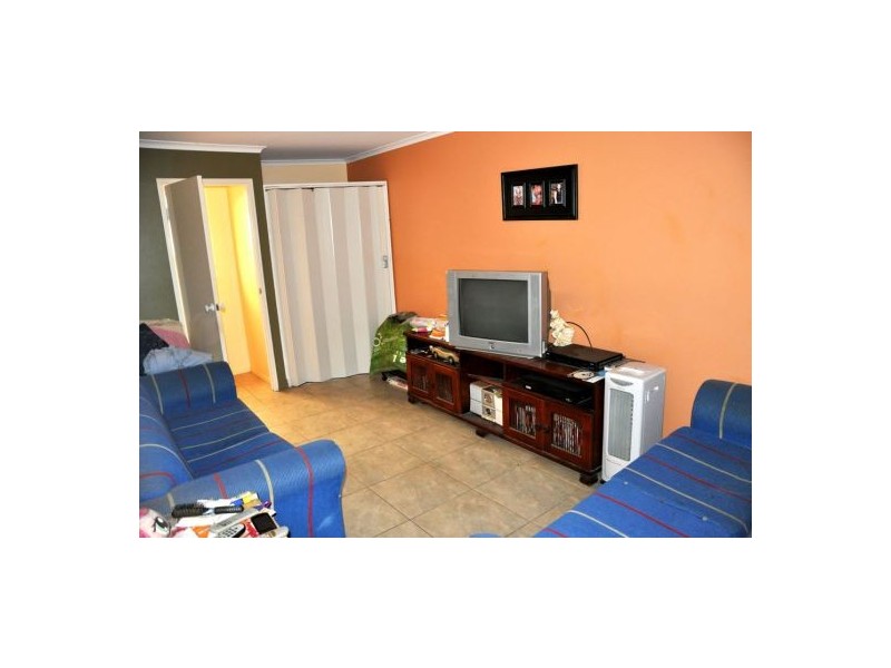 5/7 Namba Street, Pacific Paradise QLD 4564