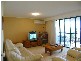72/885 David low Way, Marcoola Beach Resort, Marcoola QLD 4564