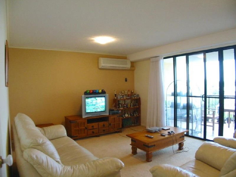 72/885 David low Way, Marcoola Beach Resort, Marcoola QLD 4564