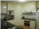 72/885 David low Way, Marcoola Beach Resort, Marcoola QLD 4564
