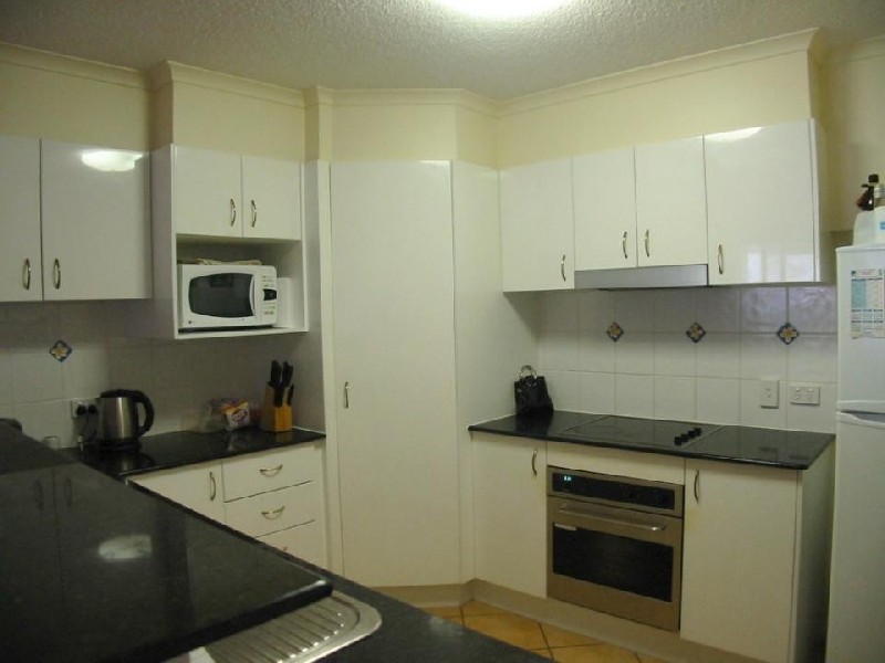 72/885 David low Way, Marcoola Beach Resort, Marcoola QLD 4564