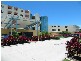 72/885 David low Way, Marcoola Beach Resort, Marcoola QLD 4564