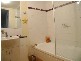 72/885 David low Way, Marcoola Beach Resort, Marcoola QLD 4564