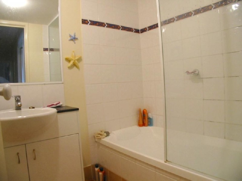 72/885 David low Way, Marcoola Beach Resort, Marcoola QLD 4564