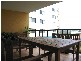 72/885 David low Way, Marcoola Beach Resort, Marcoola QLD 4564