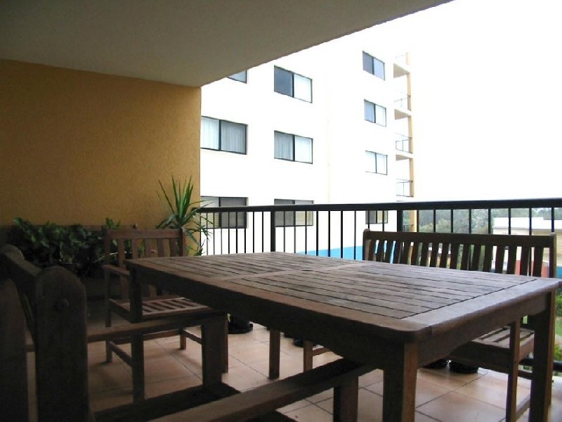 72/885 David low Way, Marcoola Beach Resort, Marcoola QLD 4564