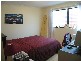 72/885 David low Way, Marcoola Beach Resort, Marcoola QLD 4564