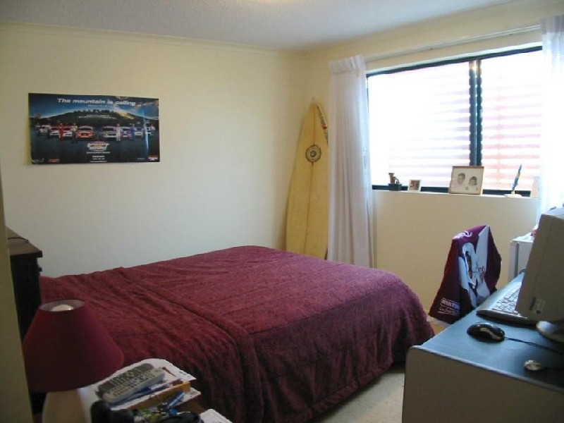 72/885 David low Way, Marcoola Beach Resort, Marcoola QLD 4564