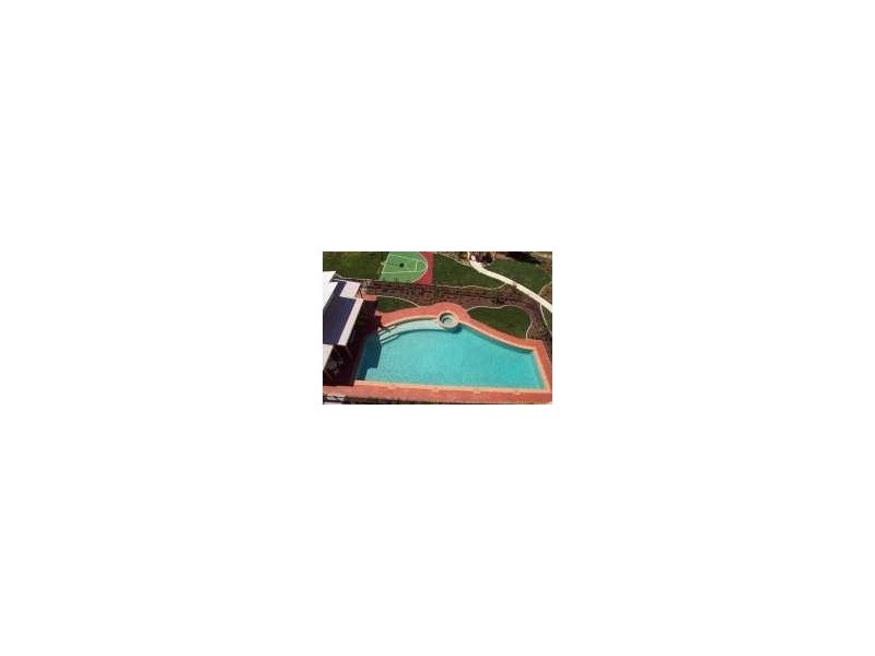 72/885 David low Way, Marcoola Beach Resort, Marcoola QLD 4564