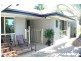 684 David Low Way, Pacific Paradise QLD 4564