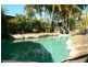684 David Low Way, Pacific Paradise QLD 4564