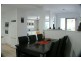 684 David Low Way, Pacific Paradise QLD 4564