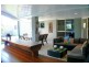 684 David Low Way, Pacific Paradise QLD 4564