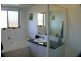 684 David Low Way, Pacific Paradise QLD 4564