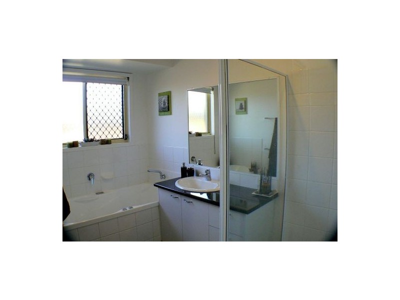 684 David Low Way, Pacific Paradise QLD 4564