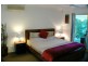 684 David Low Way, Pacific Paradise QLD 4564