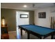 684 David Low Way, Pacific Paradise QLD 4564