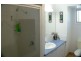 684 David Low Way, Pacific Paradise QLD 4564