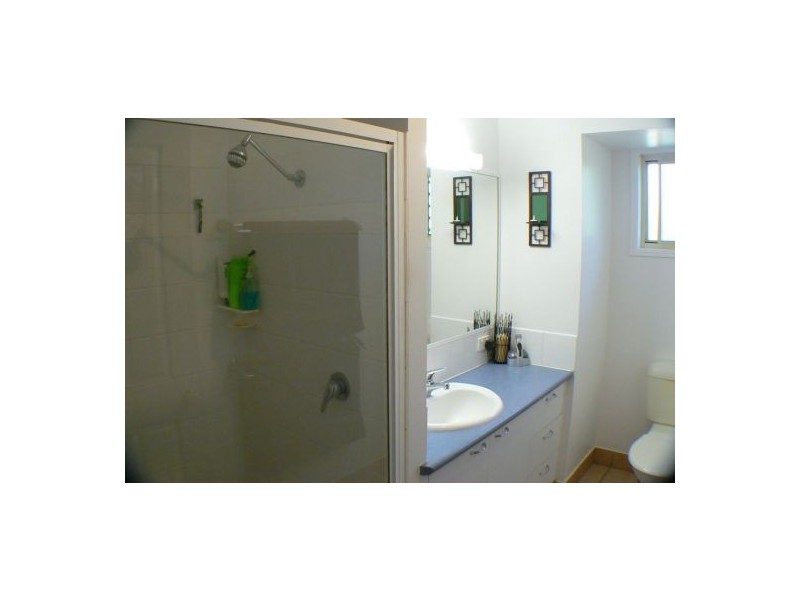 684 David Low Way, Pacific Paradise QLD 4564