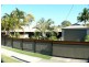 684 David Low Way, Pacific Paradise QLD 4564